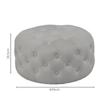 PAKETO/PK-448535-14699903