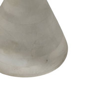 PAKETO/PK-448720-14700327