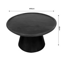 PAKETO/PK-448723-14700421
