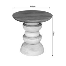 PAKETO/PK-448736-14700364
