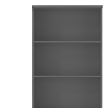 PAKETO/PK-448752-14701808