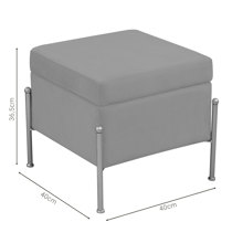 PAKETO/PK-448809-14700662