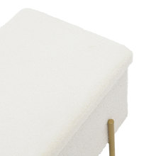 PAKETO/PK-449085-14702127