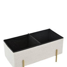 PAKETO/PK-449085-14702152