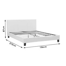 PAKETO/PK-44909-14513017