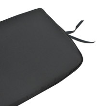 PAKETO/PK-449095-14702120