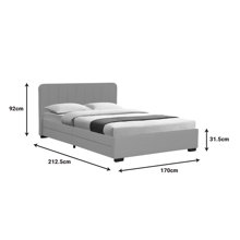 PAKETO/PK-449506-14703075