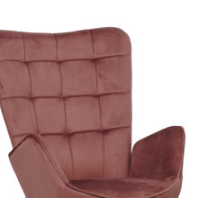 PAKETO/PK-449964-14944462