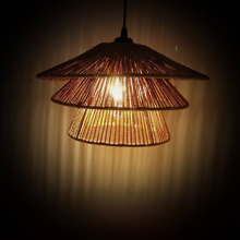 PAKETO/PK-449976-14704396