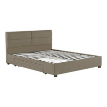 PAKETO/PK-450321-14836927