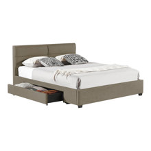PAKETO/PK-450321-14836931