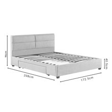 PAKETO/PK-450321-14836936