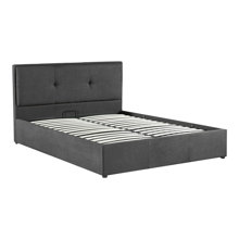PAKETO/PK-450324-14705056
