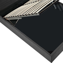 PAKETO/PK-450324-14705450