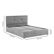 PAKETO/PK-450324-14705536