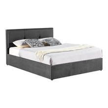 PAKETO/PK-450324