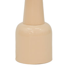 PAKETO/PK-450379-14706026