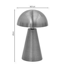 PAKETO/PK-450381-14706006
