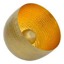 PAKETO/PK-450385-14706025