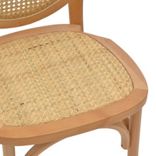 PAKETO/PK-450401-14705964