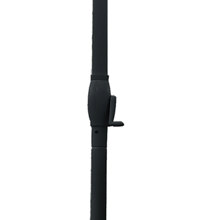 PAKETO/PK-450520-14706621