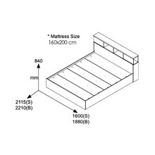 PAKETO/PK-45071-14506561