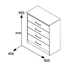 PAKETO/PK-45072-14503848