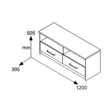 PAKETO/PK-45080-14508019