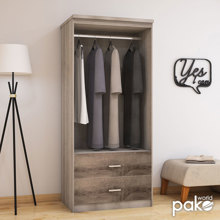 PAKETO/PK-45083-14504079