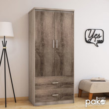PAKETO/PK-45083-14508140