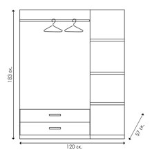 PAKETO/PK-45084-14508551