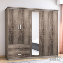 PAKETO/PK-45086-14507843