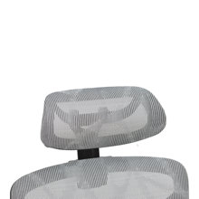 PAKETO/PK-451196-14707550