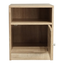 PAKETO/PK-451231-14707619