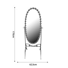 PAKETO/PK-451426-14708259