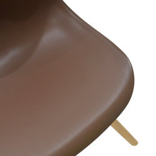 PAKETO/PK-451658-14708641
