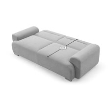 PAKETO/PK-451795-14750138