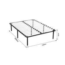 PAKETO/PK-452822-14711307