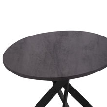 PAKETO/PK-453228-14712026