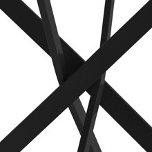 PAKETO/PK-453228-14712057
