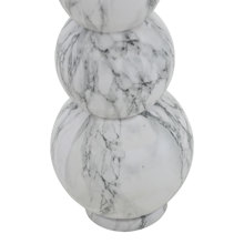 PAKETO/PK-453229-14712052