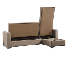 PAKETO/PK-453490-14834826