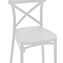 PAKETO/PK-453498-14712493