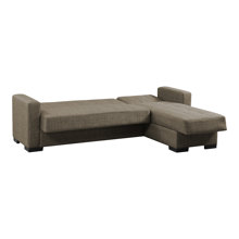 PAKETO/PK-453500-14712480