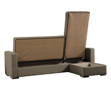 PAKETO/PK-453500-14712548