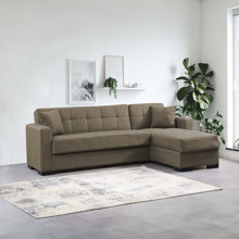 PAKETO/PK-453500-14712564