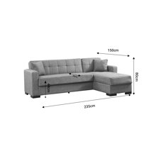 PAKETO/PK-453500-14712567