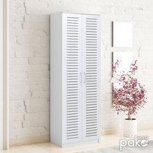 PAKETO/PK-45403-14506343