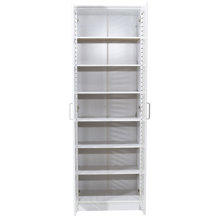 PAKETO/PK-45403-14506926