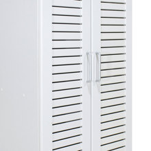 PAKETO/PK-45403-14511681